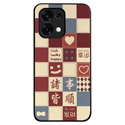 适用oppoa6手机壳新款全包防摔