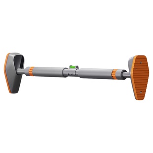 家用室内免打孔单杠引体向上器健身器材适合使用