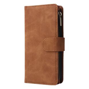 适用三星Galaxy S25手机壳edge高档Note20斜挎S26/S24/23翻盖S22ultra保护套S21Fe简约防摔note10 9全包外壳