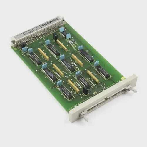 议价-SICOMP SMP-E570-A1 C8451-A14-A