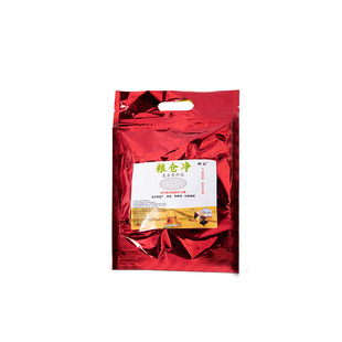 粮满仓粮仓净复合香料包粮食小麦玉米农作物粮仓通用气味驱散包