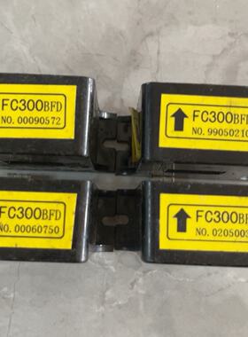 议价UMA大隈互感器FC300BFD，适用