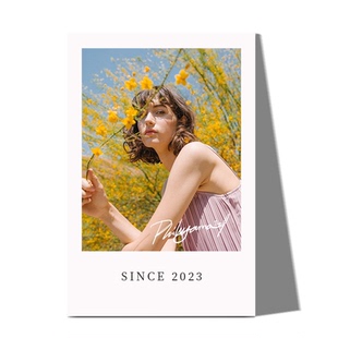 外卖卡片定制贴心卡订餐卡名片小卡硬卡订做明信片感谢售后卡贴纸