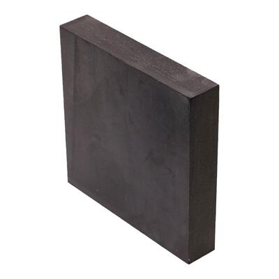 尺寸齐全/免费切割/橡胶减震垫块