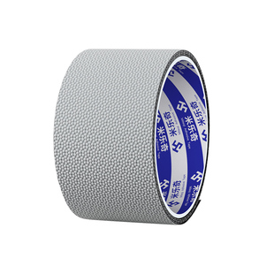 滚筒输送带传送带橡胶钻石粒面防滑摩擦背胶贴耐磨包辊带滚筒增加抓力胶带卷布打卷机刺皮加厚耐磨麻头缠绕带