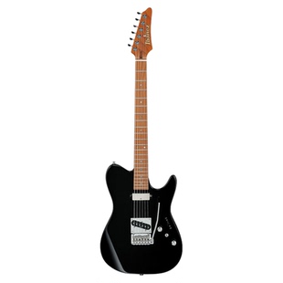 Ibanez依班娜官方正品日产电吉他AZ2204/2202进阶专业左手琴