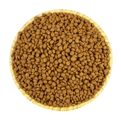 高蛋白通用猫粮萨狼高品质