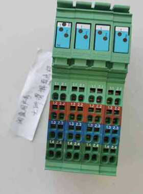 议价IB IL 24 DO 8-2MBD货号2819037菲尼克