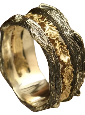 乌克兰代购leaves◇双拼色橡树