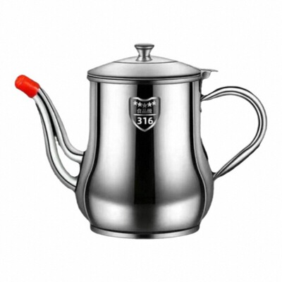 黄酒温酒壶烫酒热酒可电磁炉加热