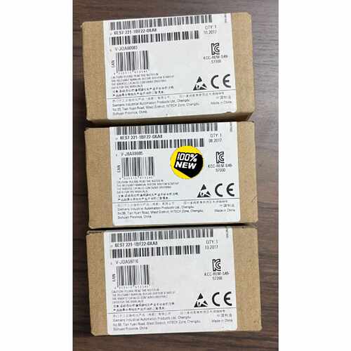 6ES7221-1BF22-0XA8/0XA0SI-询价