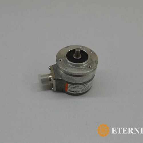 Kübler 8.5000.5154.0360 Encoder Drehgeber