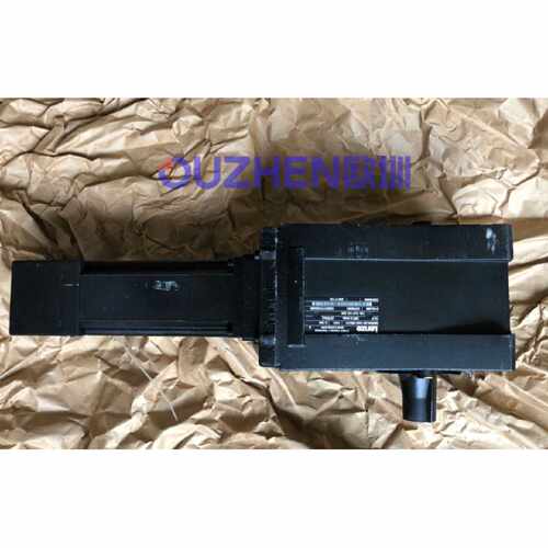 议价LENZE伦茨MCS06I41-RS0B0-Z0C0-ST5S00N-R0SU全新原装 伺服电