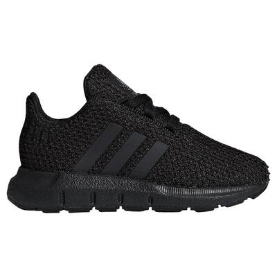 Adidas/阿迪达斯正品 当季新款婴童缓震运动耐磨休闲鞋 F34321