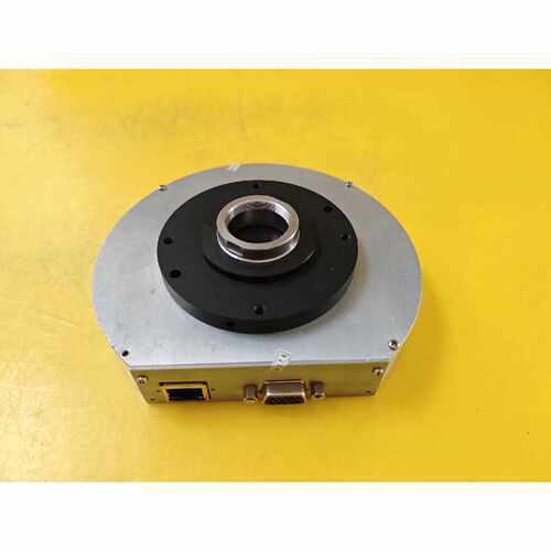 议价议价OKAM1566OOOX旋转编码器拆机件成色还维修