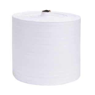 防水编织袋内膜白蓝绿色蛇皮袋定做涂复膜印刷字饲料化肥防洪袋子