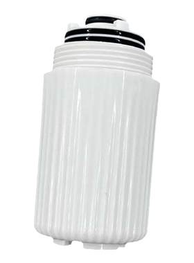 法恩莎马桶F11过滤器F12原装滤芯