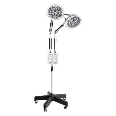 国仁理疗家用红外线烤电tdp