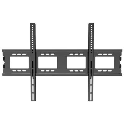 【创维】55-100英寸电视通用挂架
