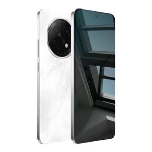 【新ar护眼防窥康宁膜】欧炫适用OPPOA6钢化膜oppoa5pro活力版手机膜a3新款5G保护max指纹gt解锁全覆盖水凝贴