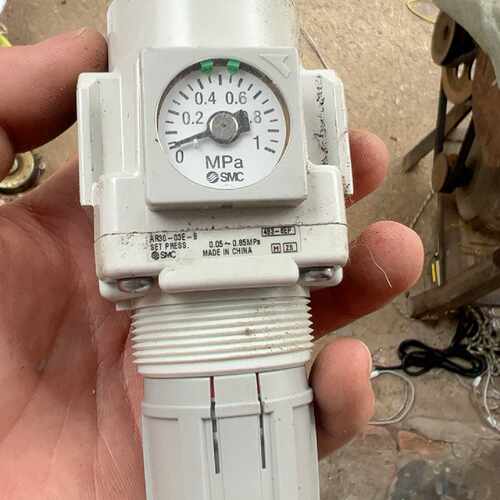 SMCAR30K-03E-B