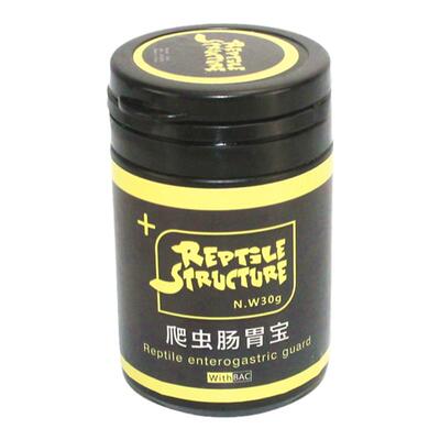 爬结构爬虫类BAC调理肠胃