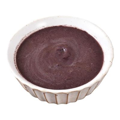 五谷鲜森何首乌黑芝麻粉养发现磨