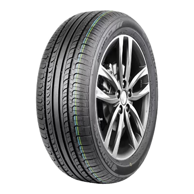 全新正品韩泰轮胎205/55R16