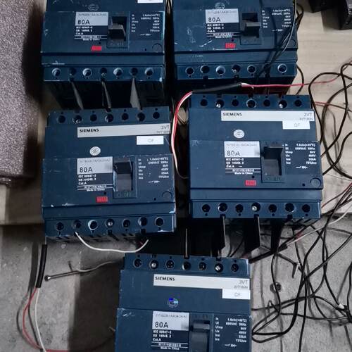 【询价】3VT8208-1AA04-2HA0适用