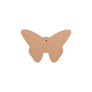 diy手工画框白胚木相框马赛克拼图框益智玩具方形圆形木框