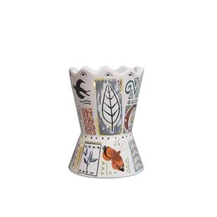 Cosmic Speculation宇宙的猜想达芬奇香薰蜡烛创意香氛礼盒伴手礼