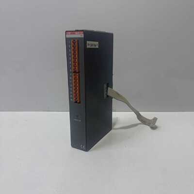 ABB Sace SD T1 Plc Module