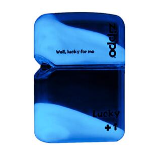 打火机zippo正品芝宝zoop夜光流沙外壳创意送男友生日礼物火机zp