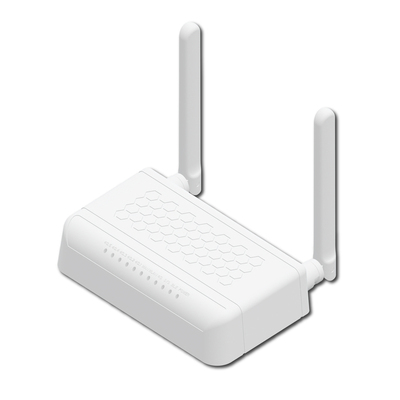 Easywphy4G蓝牙网关高性价比