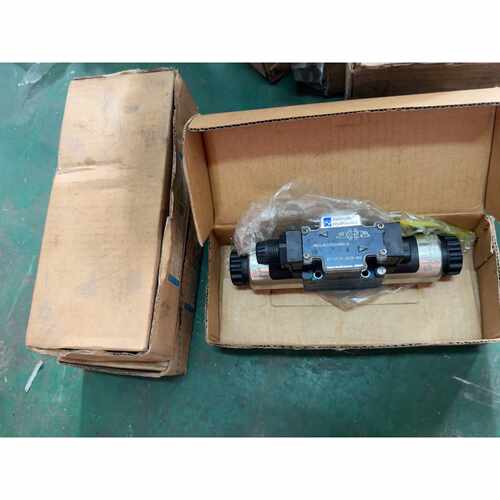 【议价】力士乐油阀4WE6J62EG24N9DJL