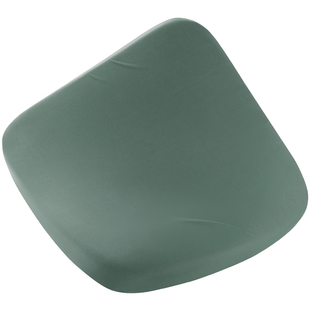 冰乳酪坐垫办公室久坐椅垫学生教室夏季冰凉冰丝座垫防屁股痛屁垫