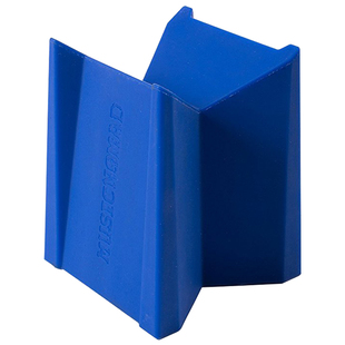 MusicNomad MN206 吉他琴头琴颈托架电木吉他换弦维修工具支架