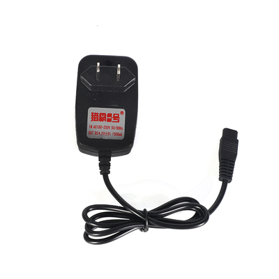 猎霸一号雅豹头灯原装可充电电源