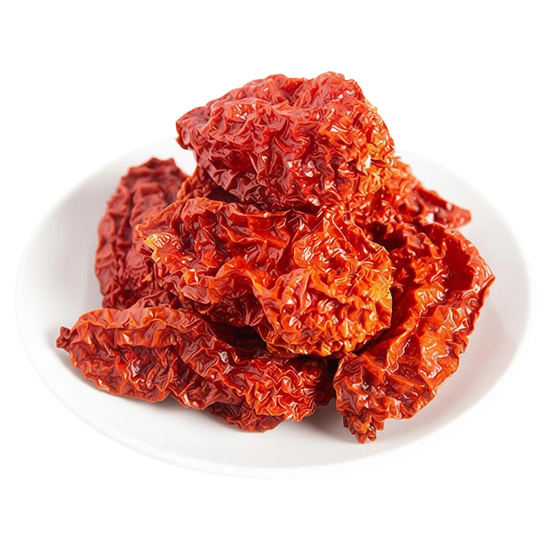 云南涮涮辣魔鬼椒干辣椒500g