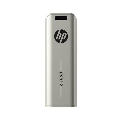 HP惠普官方正品USB3.2高速U盘