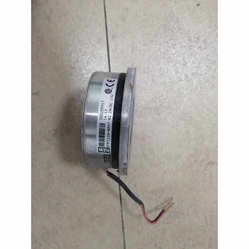 【请询价】MSK076C