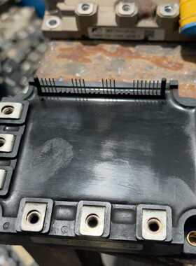 【议价-可维修】模块 SP50Z6C 工控备件  /均有货