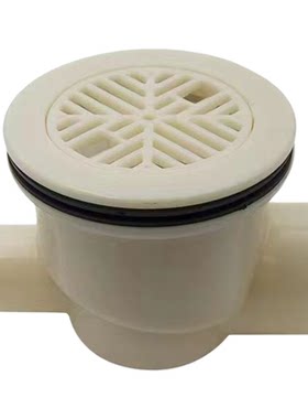 日式地漏下水器整体卫浴卫生间集成卫生间浴室