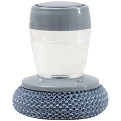 锅刷神奇刷锅神器自动加液