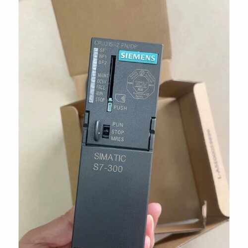 6ES7315-2AH14/2EH14/2EH13/2AG1询价