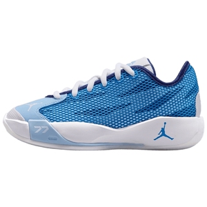 NIKE耐克大童JORDAN LUKA 77东契奇运动训练篮球鞋IH0573-102
