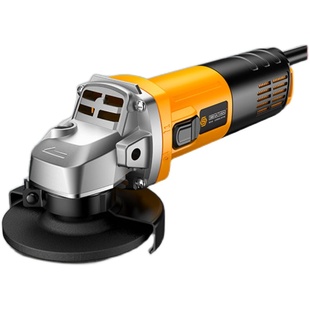 角磨机手磨机手砂轮小型多功能切割机万用便携式打磨工具抛光