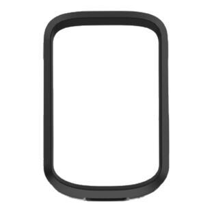 iGPSPORT迹驰 BHB200S/300T硅胶保护套/钢化膜 BSC200S/300T通用