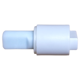 箭牌智能马桶1130盖板阻尼座圈缓降轴原装通用售后配件ARROW轴套