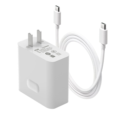 适用华为荣耀笔记本电脑充电器